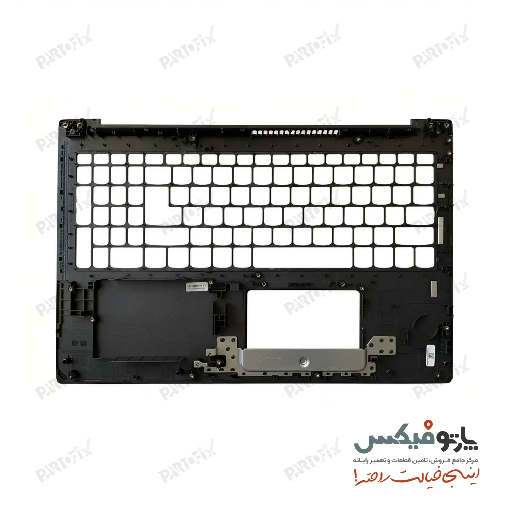 قاب دور کیبورد (C) لپ تاپ لنوو IdeaPad 130-15